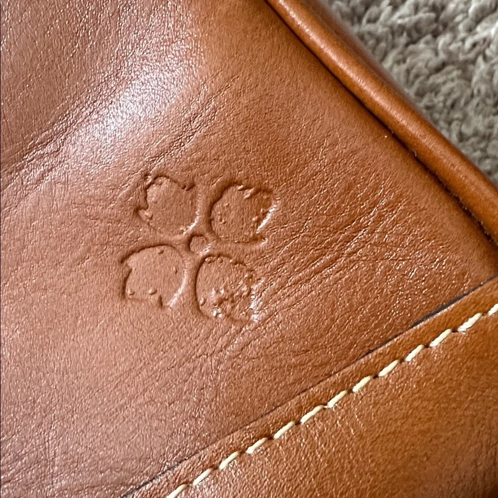 Patricia Nash handbag
